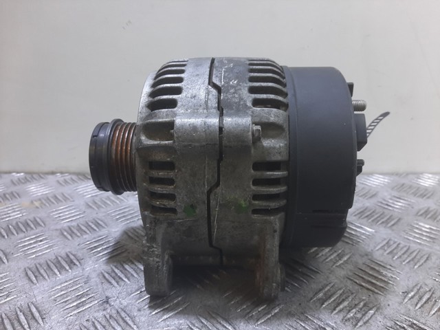 028903028 VAG