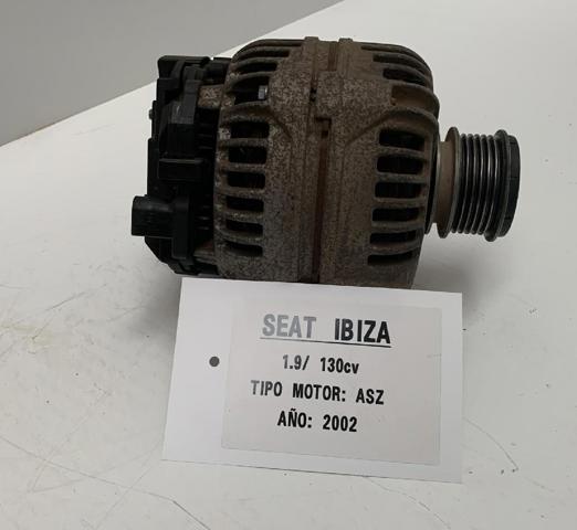028903028 VAG