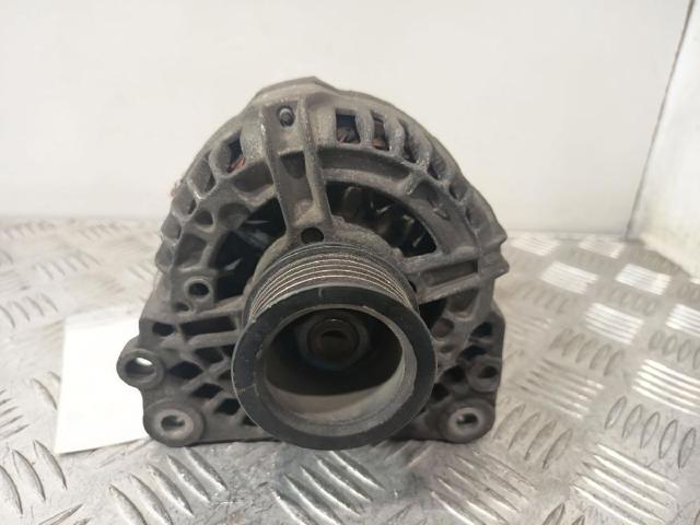 028903028 VAG