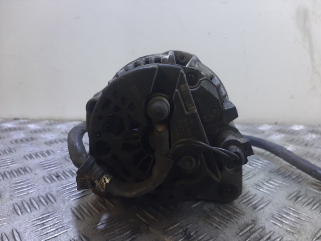 028903028 VAG