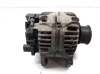 Alternator 028903028C VAG