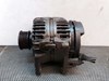 Alternator 028903028C VAG