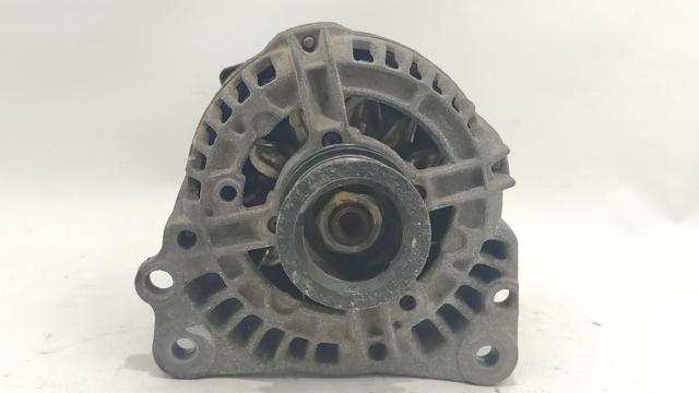 028903028D VAG