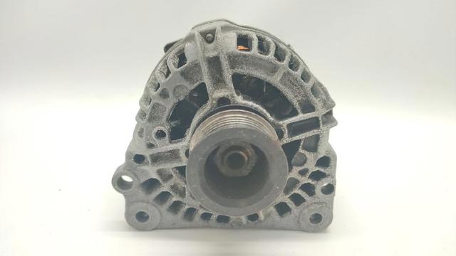 028903028D VAG
