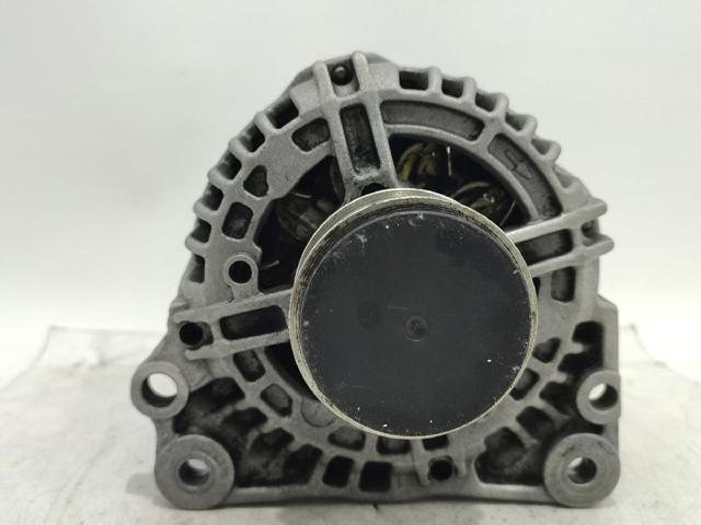 Alternator 028903028D VAG