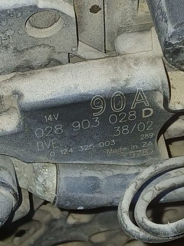 028903028D VAG