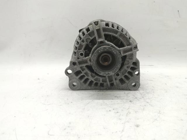 Alternator 028903028D VAG