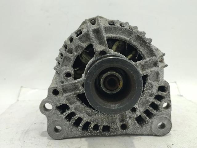 Alternator 028903028D VAG