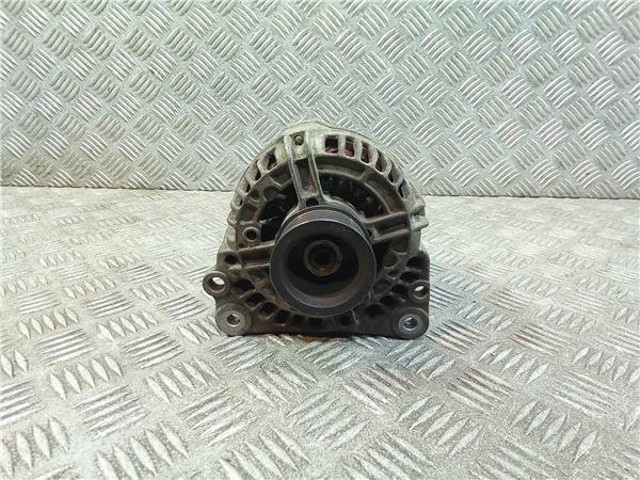 Alternator 028903028D VAG