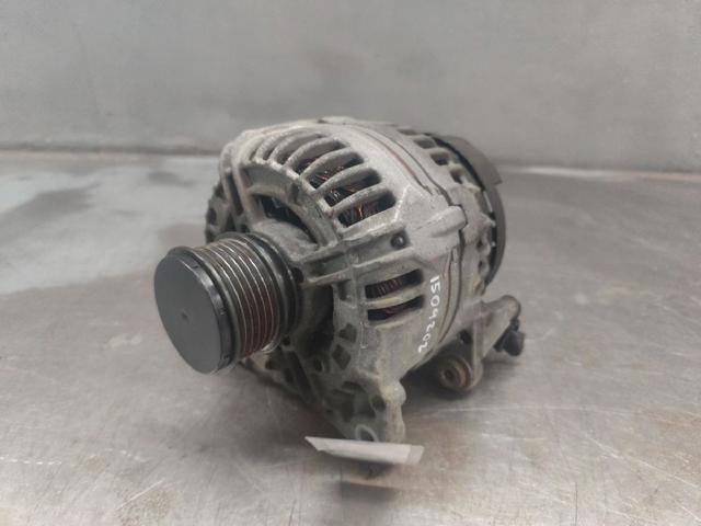 Alternator 028903028E VAG