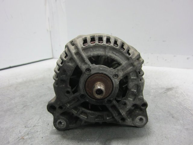 Alternator 028903028E VAG