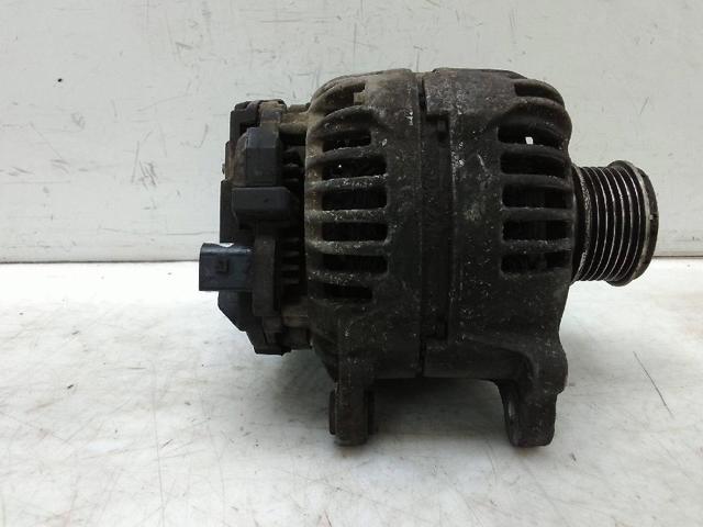 Alternator 028903028E VAG