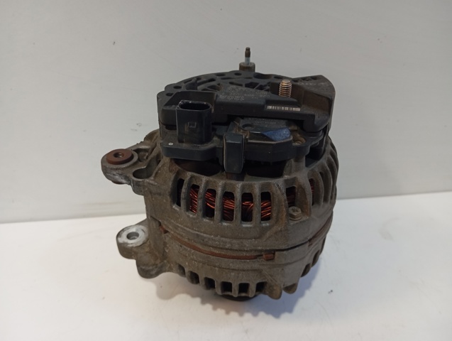 Alternator 028903028E VAG
