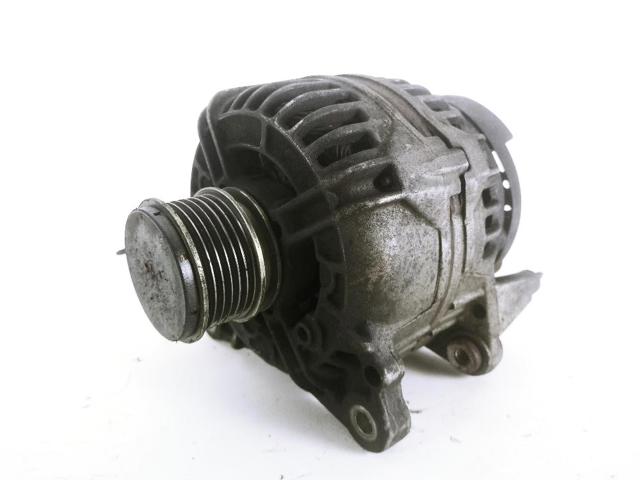 028903028E VAG