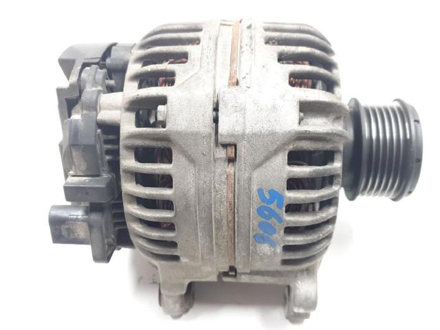 028903028E VAG