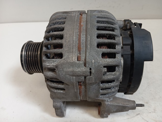 028903028E VAG