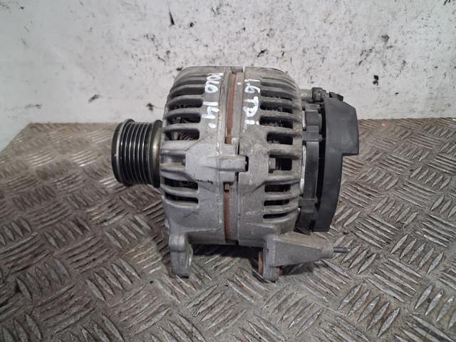 028903028E VAG