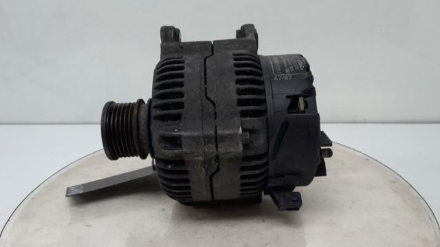 028903028J VAG