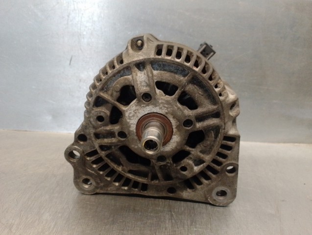 028903028J VAG