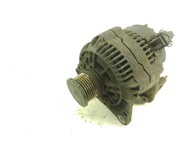 Alternator 028903028J VAG