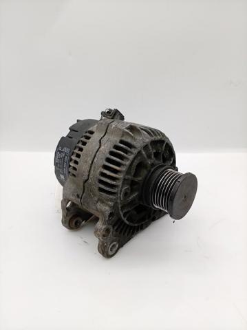 028903028J VAG