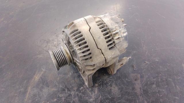 Alternator 028903028J VAG