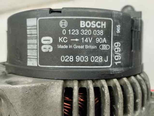 028903028J VAG
