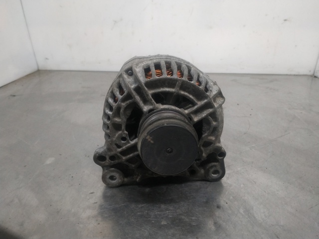 028903029B VAG