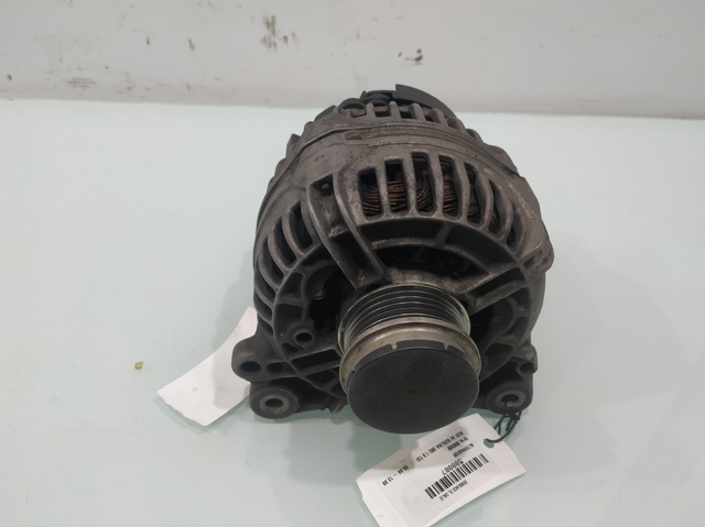 028903029B VAG