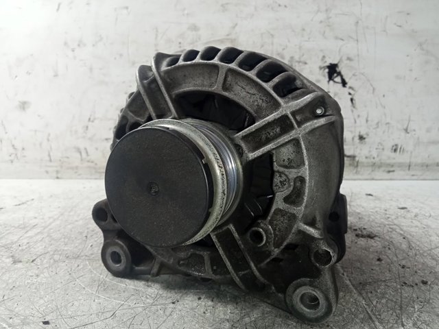028903029B VAG