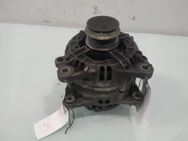 028903029B VAG