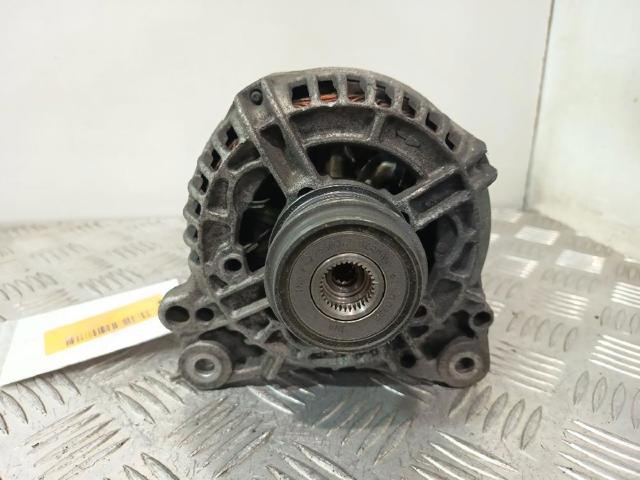 028903029B VAG