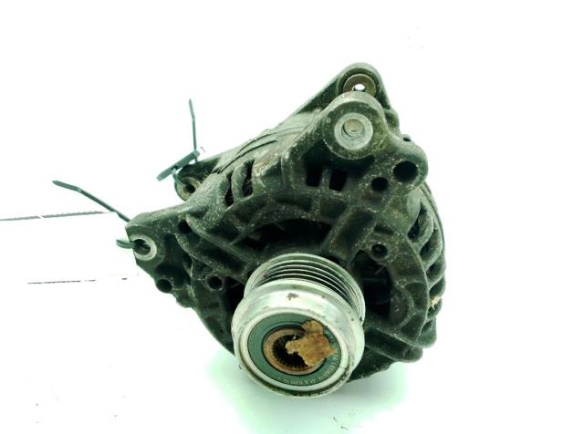 028903029B VAG