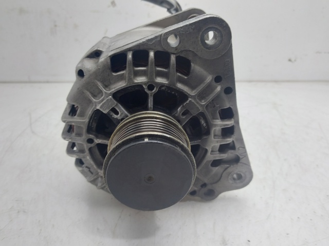 028903029E VAG