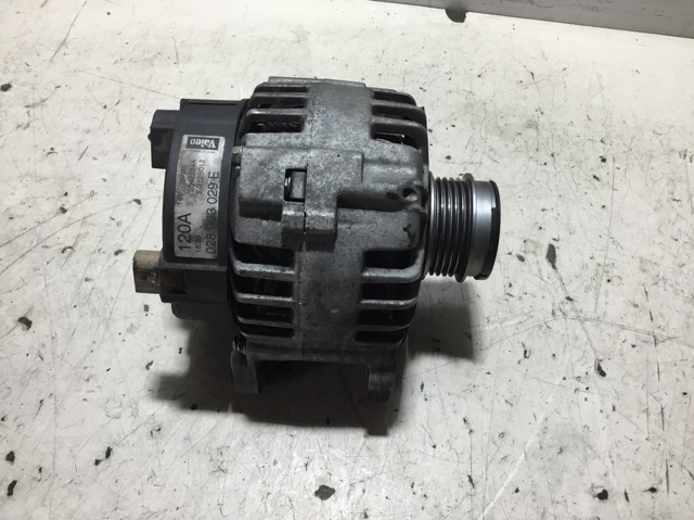 028903029E VAG