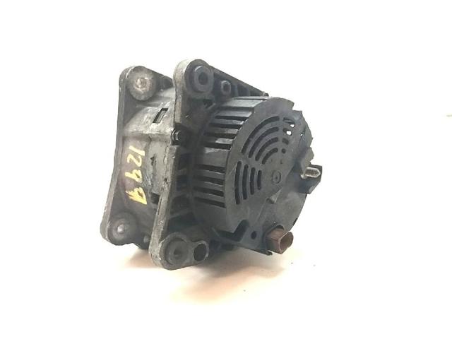 028903029E VAG