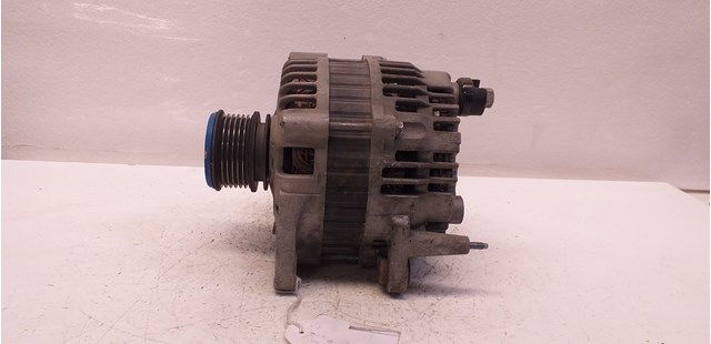 Alternator 028903029G VAG