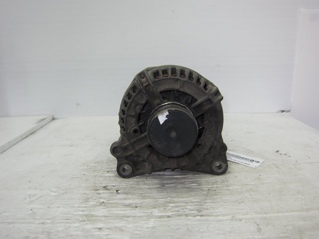 Alternator 028903029Q VAG