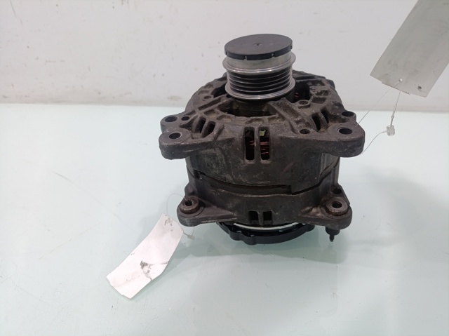 028903029Q VAG