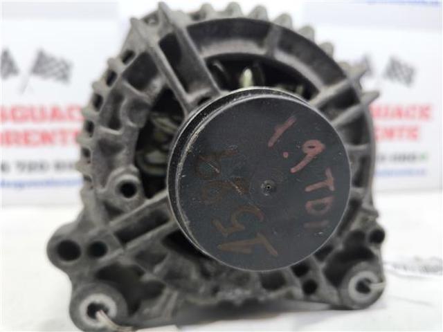028903029Q VAG