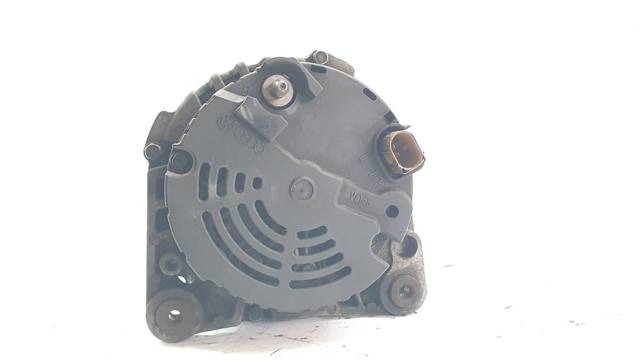 028903029R VAG