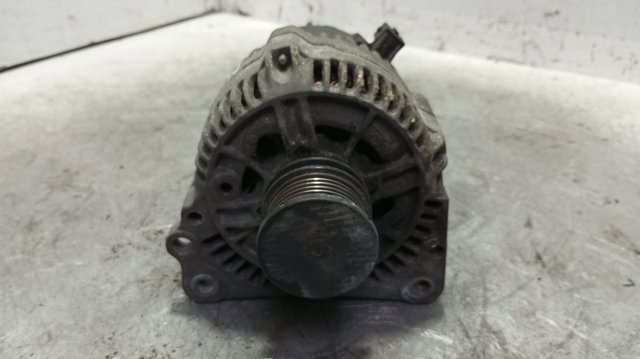 028903030A VAG