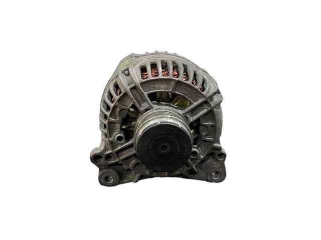 028903031 VAG