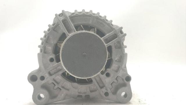 028903031 VAG