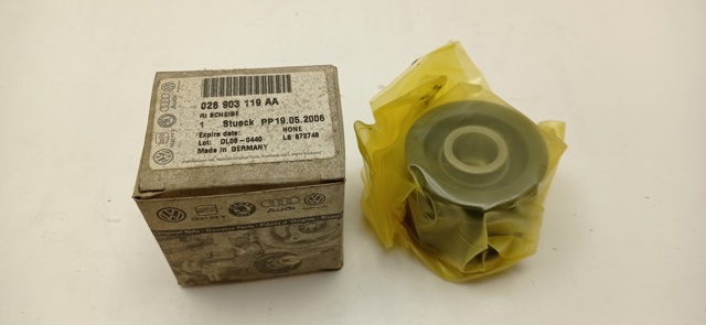 028903119AA VAG