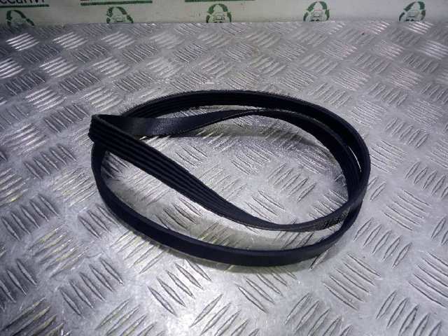 Pas napędowy mechanizmów 028903137AP VAG