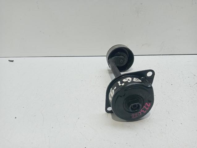 028903315P VAG