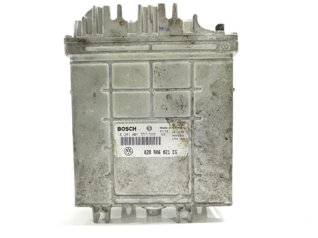 Kupić Sterownik silnika Volkswagen Passat  3A5, 351, 315 w dobrej cenie