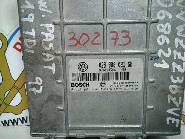 Kupić  Passat  3A5, 351, 315