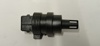 Czujnik temperatury powietrza wlotowego 028906081 VAG